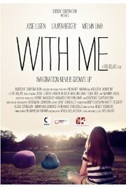 With Me из фильмографии Джози Лорен в главной роли.