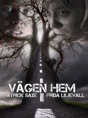 Vägen Hem - лучший фильм в фильмографии Frida Liljevall