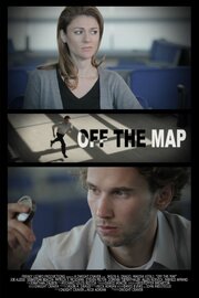 Off the Map - лучший фильм в фильмографии Wendy Haskell