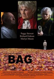 The Bag - лучший фильм в фильмографии Rebecca Geear