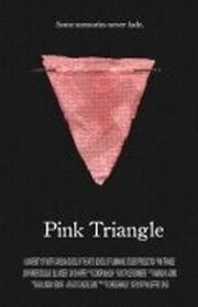 Pink Triangle из фильмографии Дэвис Харпер в главной роли.