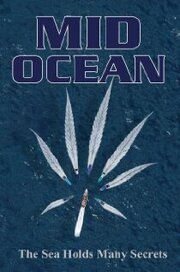 Mid Ocean из фильмографии Грир Бишоп в главной роли.