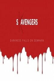 Skavengers из фильмографии Сорен Юль Петерсен в главной роли.