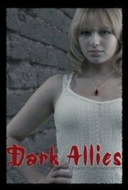 Dark Allies - лучший фильм в фильмографии Анкур Тандан