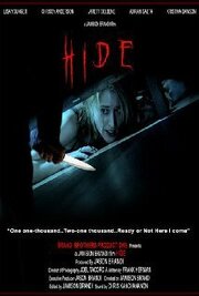 Hide - лучший фильм в фильмографии Joel Tacorda