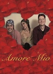 Amore mio - лучший фильм в фильмографии Майкл Франклин