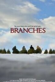 Branches - лучший фильм в фильмографии Sam Kirk