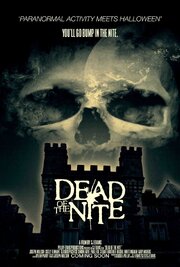 Dead of the Nite из фильмографии Пол Фокс в главной роли.