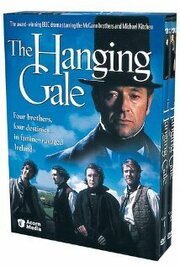 The Hanging Gale из фильмографии Аллан Кабитт в главной роли.