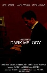 Dark Melody - лучший фильм в фильмографии Джимми Блисс