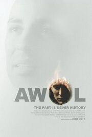 Awol из фильмографии Сувон Уивер в главной роли.