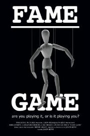 Fame Game из фильмографии Louise Lee Mei в главной роли.