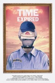 Time Expired - лучший фильм в фильмографии Лиззи Джильотти