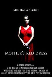 Mother's Red Dress - лучший фильм в фильмографии Lota Hairston-Hadley