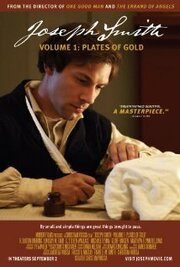 Joseph Smith: Plates of Gold - лучший фильм в фильмографии David Kranig