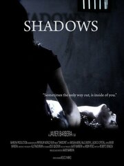 Shadows из фильмографии Наташа Берг в главной роли.