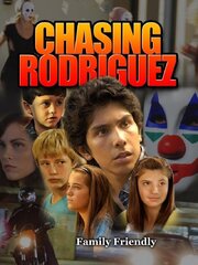 Chasing Rodriguez из фильмографии Мики Фриман в главной роли.