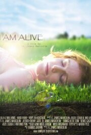 I Am Alive - лучший фильм в фильмографии Эбигейл Фолфф