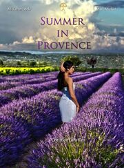 Summer in Provence из фильмографии Сабрина Лок в главной роли.