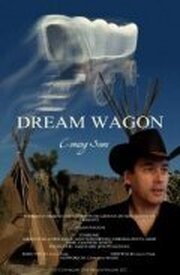 Dream Wagon - лучший фильм в фильмографии Pierre Mzadeh