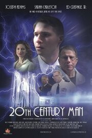 20th Century Man из фильмографии Дастин Ли в главной роли.