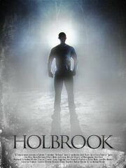 Holbrook из фильмографии Брайан Хэтэуэй в главной роли.