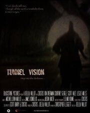 Tunnel Vision - лучший фильм в фильмографии Мириам Холдер Джейкобс