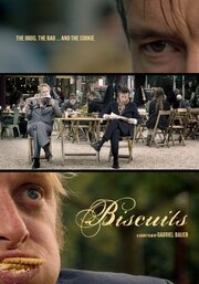 Biscuits из фильмографии Эрван ван Бурен в главной роли.