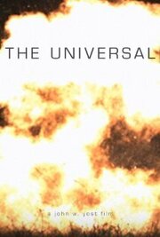 The Universal из фильмографии Джон В. Йост в главной роли.