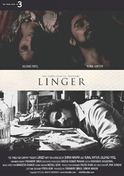 Linger - лучший фильм в фильмографии Парамвир Сингх