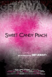 Sweet Candy Peach из фильмографии Дэниэл в главной роли.