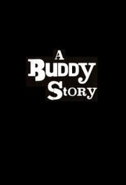 A Buddy Story - лучший фильм в фильмографии Матисьяху