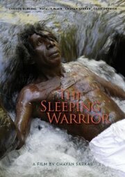 The Sleeping Warrior из фильмографии Chayan Sarkar в главной роли.