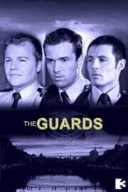 The Guards - лучший фильм в фильмографии Николас Шродер