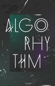 Algorhythm из фильмографии Jamie Drew в главной роли.