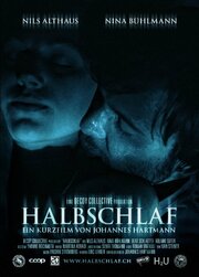 Halbschlaf из фильмографии Эрик Ленер в главной роли.