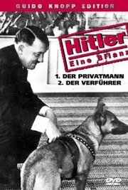 Hitler - eine Bilanz - лучший фильм в фильмографии Отто фон Габсбург