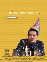 Missed Connections - лучший фильм в фильмографии Лоу Тейлор