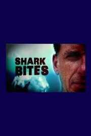 Shark Bites: Adventures in Shark Week - лучший фильм в фильмографии Дженни Уттербэк Гебхардт