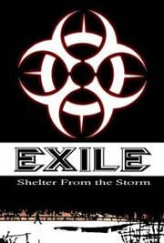 Exile из фильмографии Joseph Golden в главной роли.