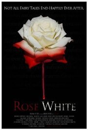 Rose White - лучший фильм в фильмографии Энтони Дж. Самнер