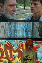 You Are Beautiful - лучший фильм в фильмографии Jody Schiesser