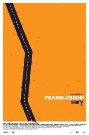 Pearblossom Hwy - лучший фильм в фильмографии Майк Отт