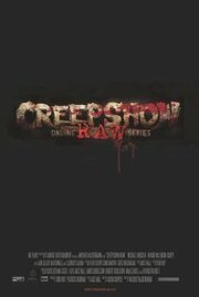 Creepshow Raw: Insomnia - лучший фильм в фильмографии Скалли Эссекс