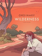 Ordinary Wilderness из фильмографии Sydney Shepherd в главной роли.