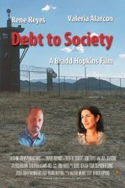 Debt to Society - лучший фильм в фильмографии Тимоти Нолен