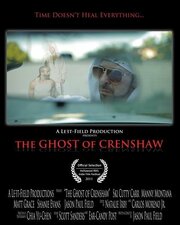 The Ghost of Crenshaw из фильмографии Натали Ирби в главной роли.