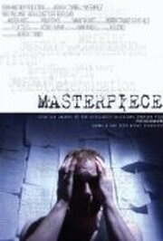 Masterpiece из фильмографии Керстен Джонс в главной роли.