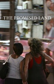 The Promised Land из фильмографии Зив Беркович в главной роли.