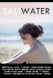 Salt Water - лучший фильм в фильмографии Эдуардо Апонте Ривера